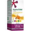 Schwabe KalobaTuss Sciroppo Bambini 180 grammi
