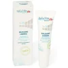 Schwabe Sali di Vita Balsamo Labbra Nutriente e Protettivo n.1 - n.11 Tubetto 10 ml