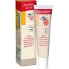 Schwabe Zanzaker Roll-On Rinfrescante per Punture d'Insetto 10 ml