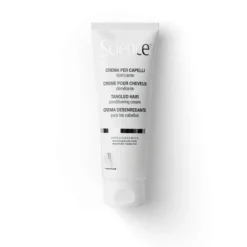 Science Balsamo Crema Districante 100 ml