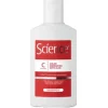 Science Shampoo Energizzante Capelli Deboli 200 ml
