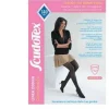 SCUDOTEX Coll.140 Nature 5