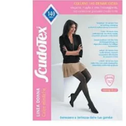 SCUDOTEX Coll.140 Nature 5