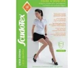 SCUDOTEX Coll. 40 Op.Visone 4