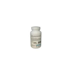Sealife 90 Oti capsule - Integratore Alimentare