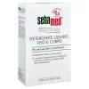 Sebamed Liquido Detergente Viso Corpo 200 ml