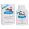 Sebamed Shampoo Antiforfora 200 ml