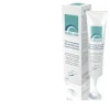 SebClair Crema Dermatologica 30 ml