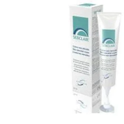 SebClair Crema Dermatologica 30 ml