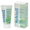 Sebinil Crema Gel Integrita' Cutanea 50 ml