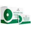 Sebogard Oral 30 Buste - Integratore per Seborrea e Acne
