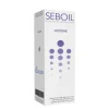 Seboil Lozione 125 ml