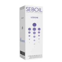 Seboil Lozione 125 ml