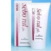 Seboral pH Crema 75 ml