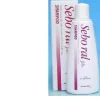 Seboral Shampoo 200 ml