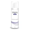 Sebosal Ds Crema 30 ml