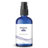 Sebosal Ds Lozione Capelli 100 ml