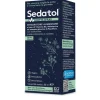 Sedatol Notte Spray 20 ml - Integratore Benessere Sonno e Rilassamento