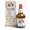Sedavin 50 ml - Integratore Umore Ansia e Nervosismo