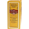 Sedo Calcio Soluzione per Aerosol 100 ml
