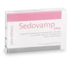 Sedovamp One 24 Compresse - Integratore Menopausa