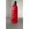 Selan Mico Detergente Doccia Shampoo Antimicotico 250 ml
