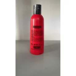 Selan Mico Detergente Doccia Shampoo Antimicotico 250 ml