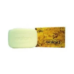 Selan Sapone Zolfo 100 grammi