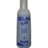 Selan Xero Detergente 250 ml