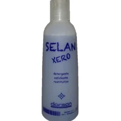 Selan Xero Detergente 250 ml