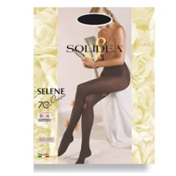 SELENE 70 Coll.Op.Nero 3