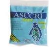 Sella Asucri Diet Caramelle Balsamiche Senza Zucchero 40 grammi