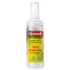 Sella Citronella Total Protection Repellente per Insetti senza Alcool 100 ml