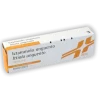 Sella Ictammolo 10% Ammonio Solfoittiolato Unguento 30 grammi