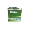 Seniorcare Traverse Assorbenti 80 x 180 cm 15 pezzi