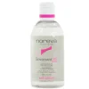 Sensidiane AR Acqua Micellare 250 ml