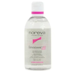 Sensidiane AR Acqua Micellare 250 ml