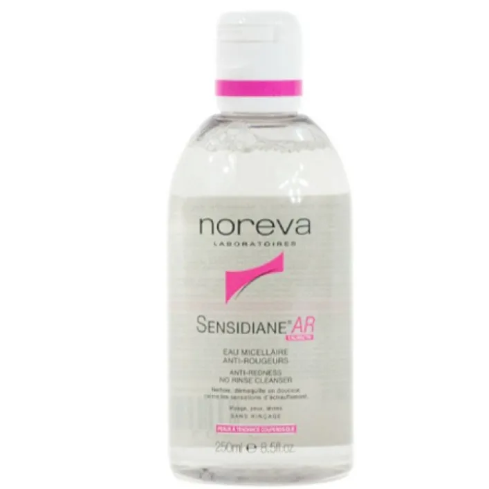 Sensidiane AR Acqua Micellare 250 ml