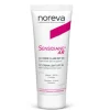 Sensidiane AR CC Crema SPF 30 Anti-Arrossamento 40 ml