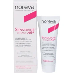 Sensidiane AR+ Intensif Crema 30 ml