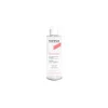 Sensidiane Gelee Demaquillant 200 ml