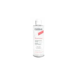 Sensidiane Gelee Demaquillant 200 ml