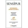 Sensipur Detergente Dermatologico 250 ml