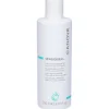 Sensiquell Latte Detergente 250 ml