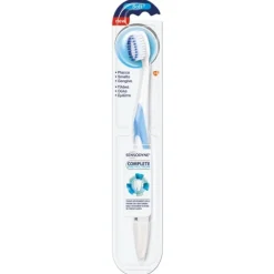 Sensodyne Complete Protection Spazzolino Soft Denti Sensibili