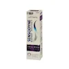 Sensodyne Expert Sollievo Immediato Dentifricio 75 ml
