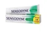 Sensodyne F-Previon Denti Sensibili 100 ml