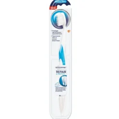 Sensodyne Repair e Protect Spazzolino Extra Soft Denti Sensibili
