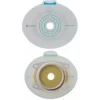 Sensura Mio Click Placca 50 10-45 5 pezzi