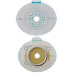 Sensura Mio Click Placca 50 10-45 5 pezzi